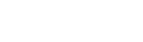 Campus Unicauca