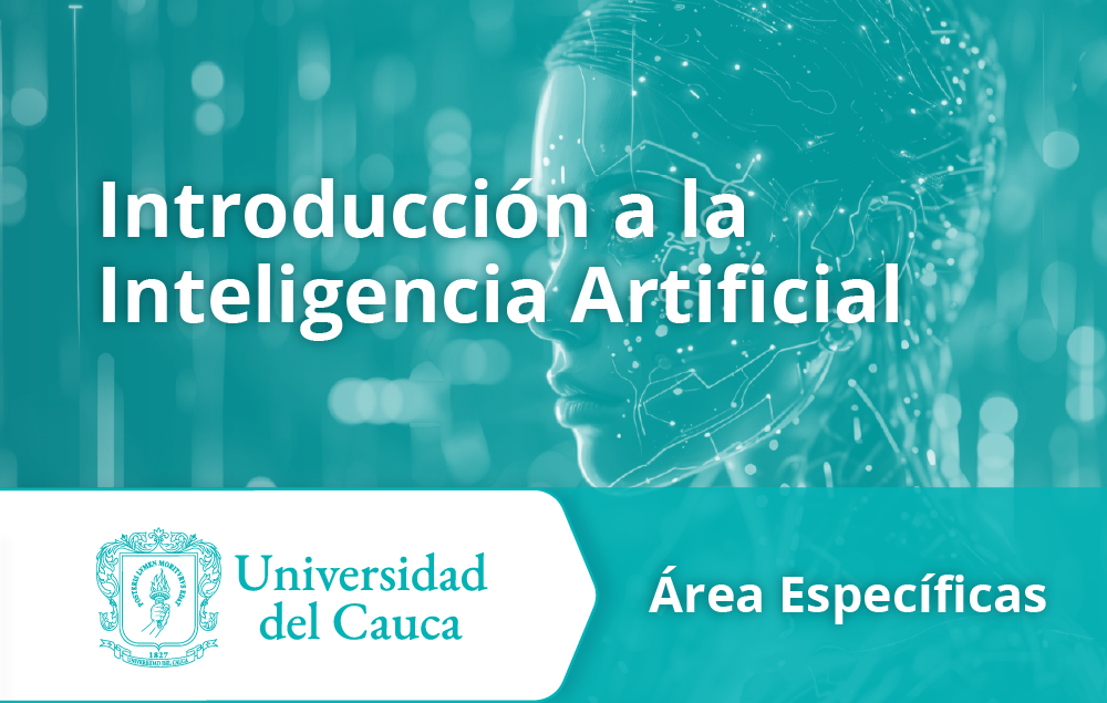 Introducción a la Inteligencia Artificial
